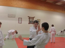 cours enfants 2015 36